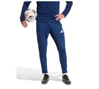 Adidas Entrada 26 Training Tracksuit Pants