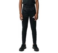 Adidas Entrada 26 Training Tracksuit Pants
