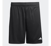 adidas Entrada Football Shorts Adult Black