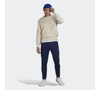 adidas Entrada 22 Training Tracksuit Bottoms Mens L Navy