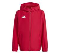 Adidas Entrada 26 All Weather Jacket
