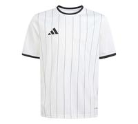 adidas Entrada26 Graphic Jersey Kids