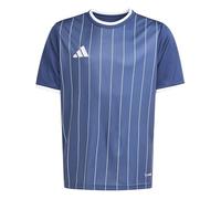adidas Entrada26 Graphic Jersey Kids