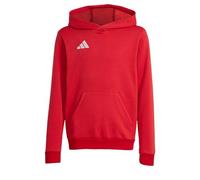 adidas Entrada26 Hoodie Kids