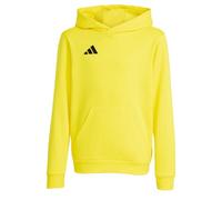 adidas Entrada26 Hoodie Kids