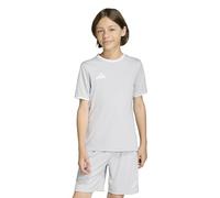 adidas Entrada26 Jersey Kids