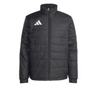 adidas Entrada26 Light Jacket