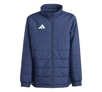 adidas Entrada26 Light Jacket Kids