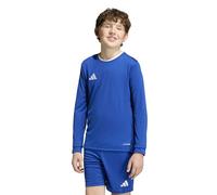 adidas Entrada26 Long Sleeve Jersey Kids