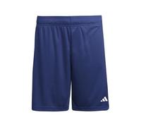 adidas Entrada26 Men's Shorts Navy - X-Small - ONE Sports Warehouse