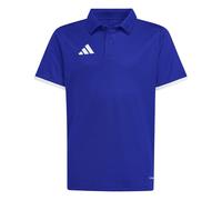 adidas Entrada26 Polo Kids