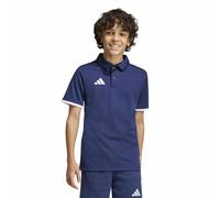adidas Entrada26 Polo Kids