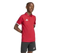 adidas Entrada26 Polo Kids