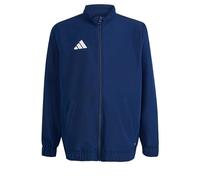 Entrada26 Presentation Track Top Kids