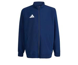 adidas Entrada26 Presentation Track Top Kids