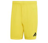 adidas Entrada26 Shorts