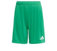 adidas Entrada26 Shorts Kids