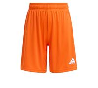 adidas Entrada26 Shorts Kids