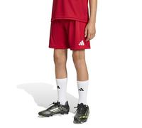 adidas Entrada26 Shorts Kids