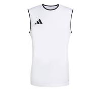adidas Entrada26 Sleeveless Jersey