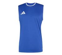 adidas Entrada26 Sleeveless Jersey
