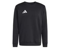 adidas Entrada26 Sweat Top