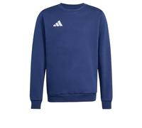 adidas Entrada26 Sweat Top Kids