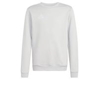 adidas Entrada26 Sweat Top Kids