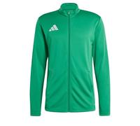 adidas Entrada26 Track Top
