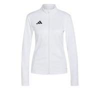 adidas Entrada26 Track Top