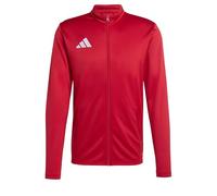 adidas Entrada26 Track Top