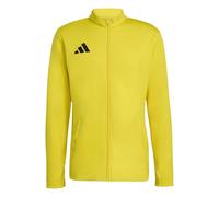 adidas Entrada26 Track Top