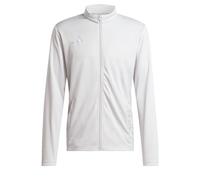 adidas Entrada26 Track Top