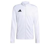adidas Entrada26 Track Top