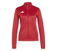 adidas Entrada26 Track Top