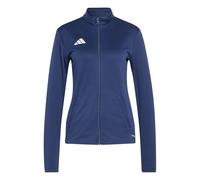 adidas Entrada26 Track Top