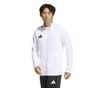 adidas Entrada26 Track Top