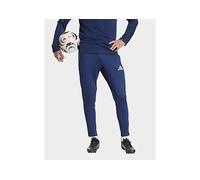 adidas Entrada26 Training Pants - Blue - Mens 2XL