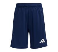 Entrada26 Training Shorts Kids