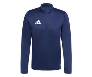 adidas Entrada26 Training Top
