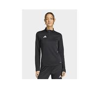 adidas Entrada26 Training Top - Black - Womens 2XL