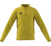adidas Entrada26 Training Top Kids