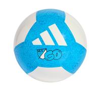 adidas EPP Club football white and blue KH0307