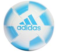 adidas EPP Club HT2458 Football