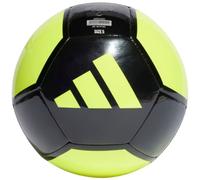 adidas EPP Club IP1653 football