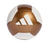 adidas EPP Club white and gold JW4010 football