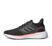 adidas EQ19 Run 'Black H02037 10