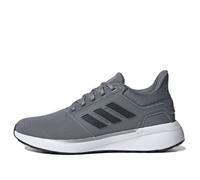 adidas EQ19 Run 'Grey Carbon H02040 10
