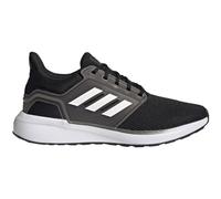 Adidas EQ19 Run M GY4719 running shoes