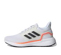 adidas EQ19 Run Shoes 'White Solar Red' H02036 10